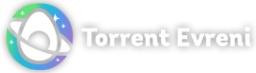 Torrent Evreni